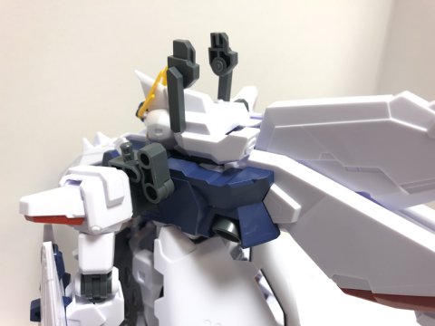 HGUC ペーネロペー