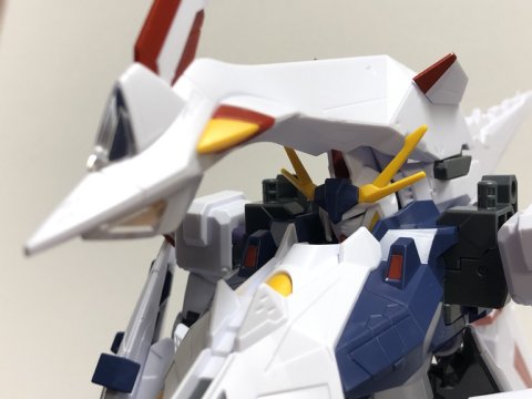 HGUC ペーネロペー