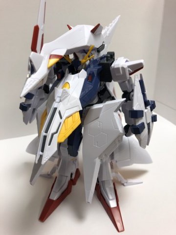 HGUC ペーネロペー