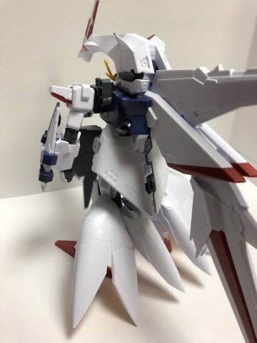 HGUC ペーネロペー