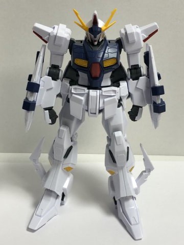 HGUC ペーネロペー