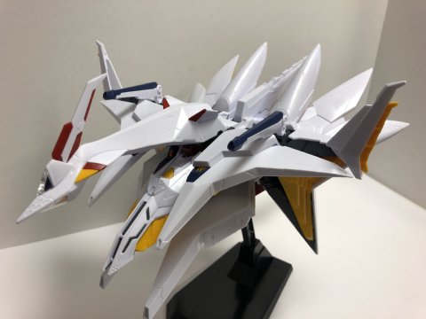 HGUC ペーネロペー