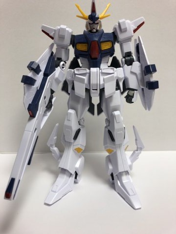 HGUC ペーネロペー