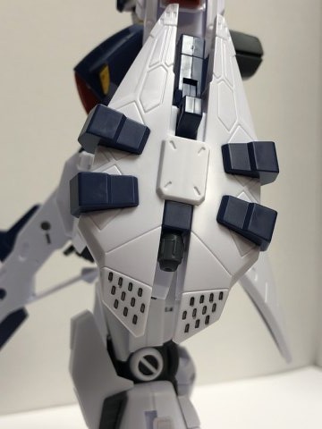 HGUC ペーネロペー