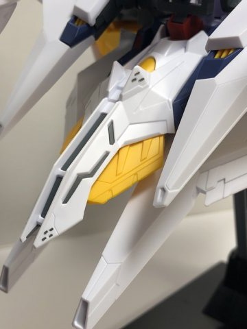 HGUC ペーネロペー