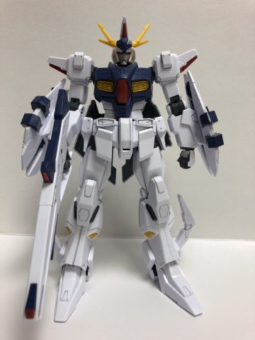 HGUC ペーネロペー