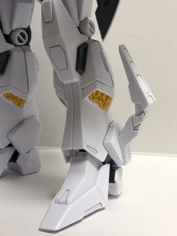 HGUC ペーネロペー