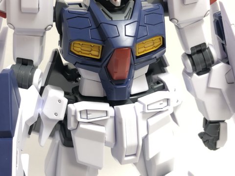 HGUC ペーネロペー