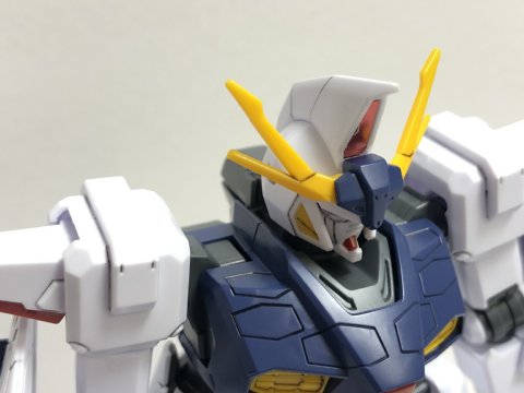 HGUC ペーネロペー