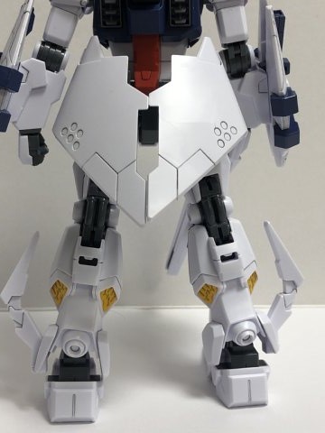 HGUC ペーネロペー