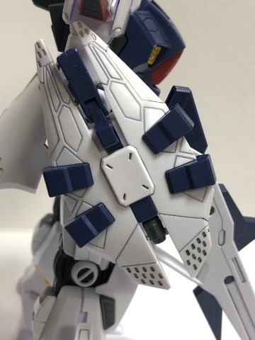 HGUC ペーネロペー