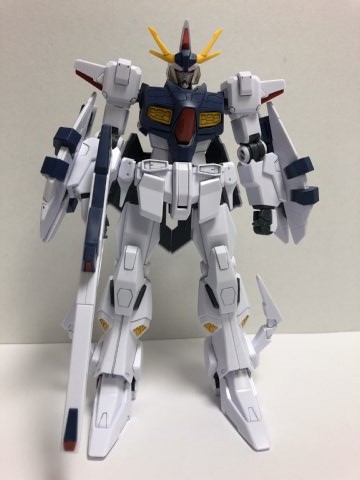 HGUC ペーネロペー