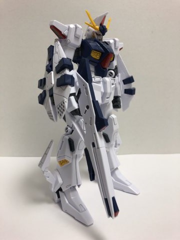 HGUC ペーネロペー