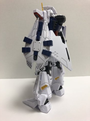 HGUC ペーネロペー