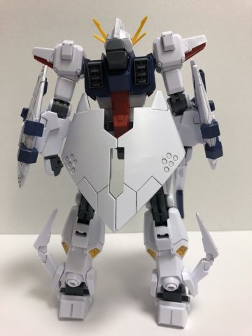 HGUC ペーネロペー