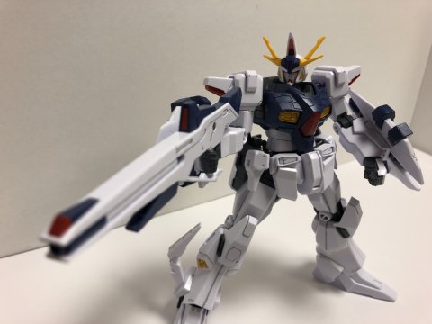 HGUC ペーネロペー