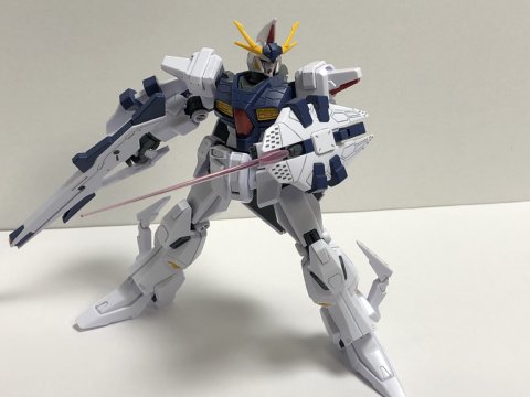 HGUC ペーネロペー