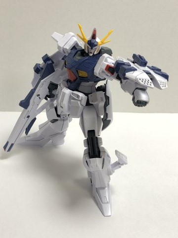 HGUC ペーネロペー