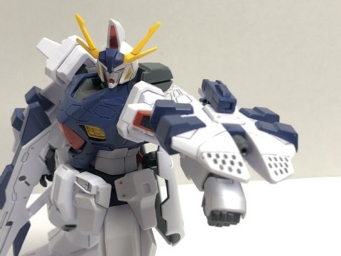 HGUC ペーネロペー